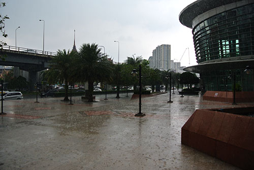 f:id:mi28:20150324140504j:plain