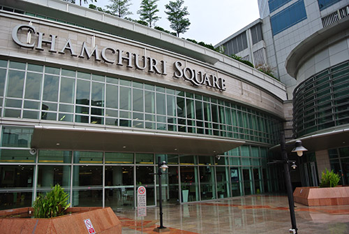 f:id:mi28:20150324162828j:plain