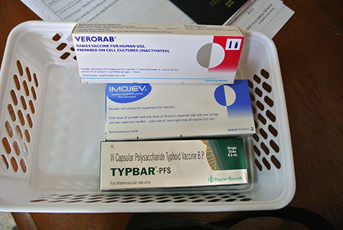 f:id:mi28:20150324170428j:plain