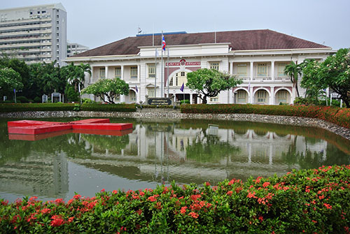 f:id:mi28:20150324173246j:plain