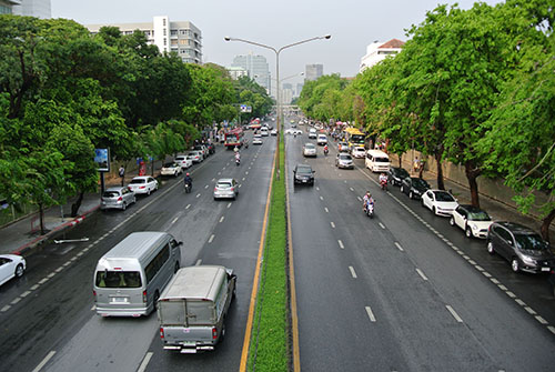 f:id:mi28:20150324174323j:plain