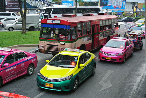 f:id:mi28:20150324201058j:plain