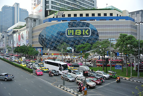 f:id:mi28:20150324201243j:plain