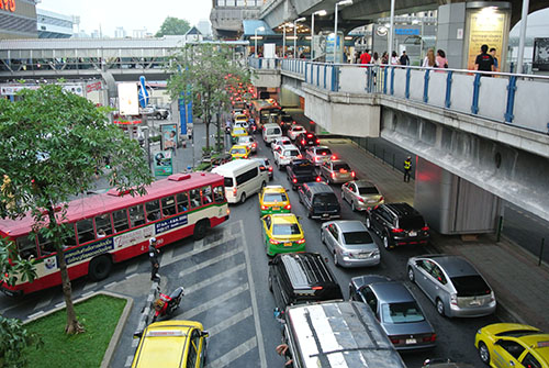 f:id:mi28:20150324201352j:plain