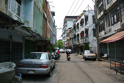 f:id:mi28:20150325143957j:plain