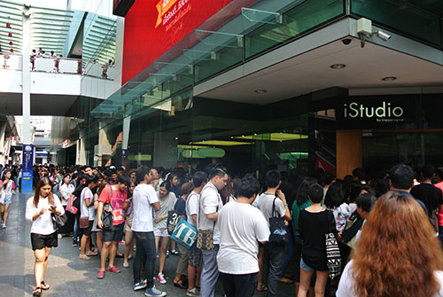 f:id:mi28:20150325163114j:plain