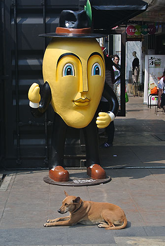 f:id:mi28:20150325163311j:plain