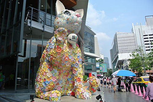 f:id:mi28:20150325163812j:plain