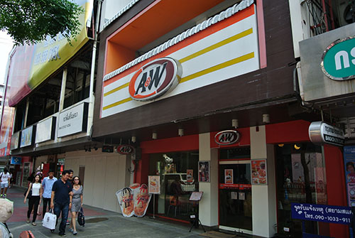 f:id:mi28:20150325163949j:plain