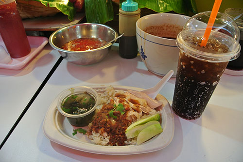 f:id:mi28:20150325195212j:plain