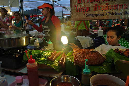 f:id:mi28:20150325195218j:plain