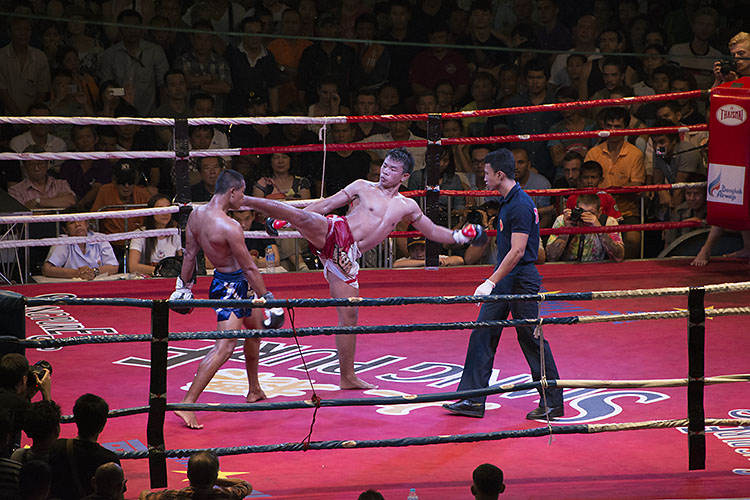 f:id:mi28:20150325205942j:plain:w500