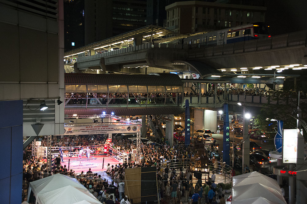 f:id:mi28:20150325211108j:plain:w500