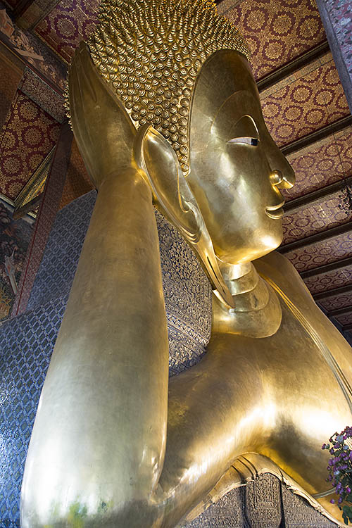 f:id:mi28:20150326143615j:plain:w330