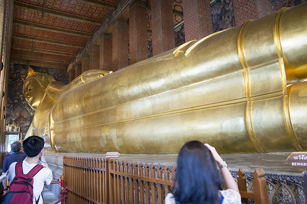 f:id:mi28:20150326144226j:plain:w500