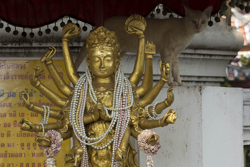 f:id:mi28:20150326154710j:plain:w500