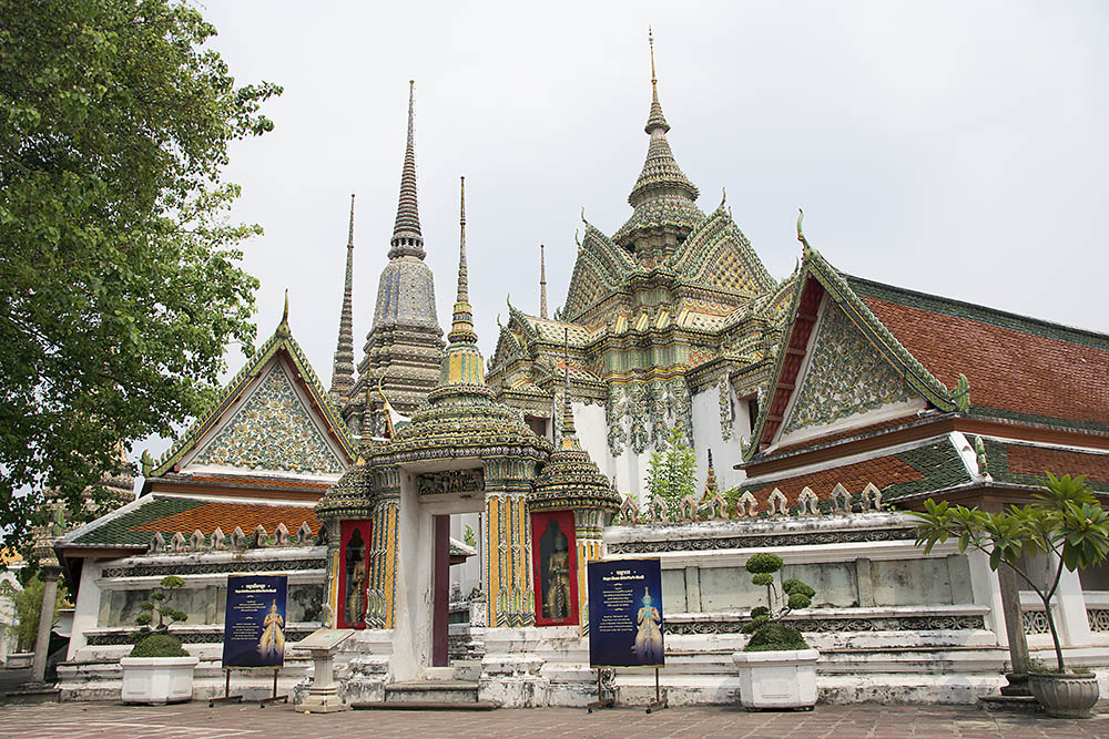 f:id:mi28:20150326154912j:plain:w500