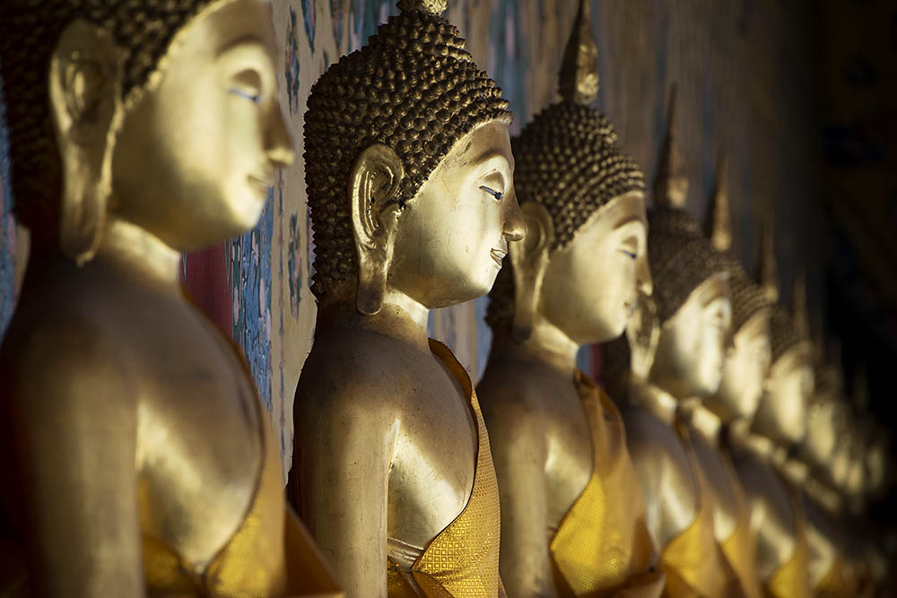 f:id:mi28:20150326162620j:plain:w500