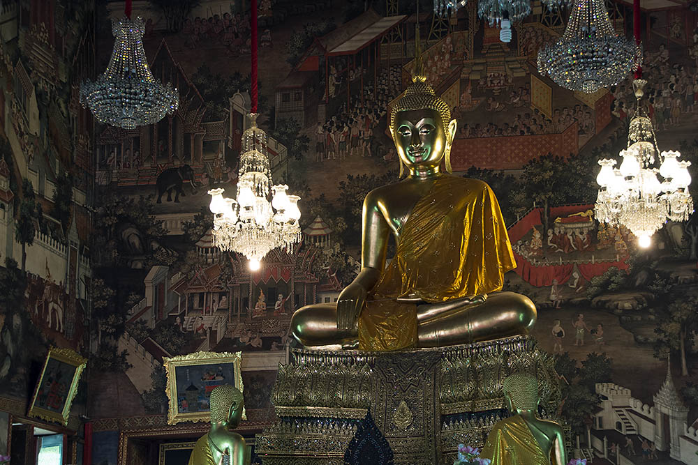 f:id:mi28:20150326162854j:plain:w500