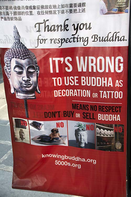 f:id:mi28:20150326171619j:plain:w330