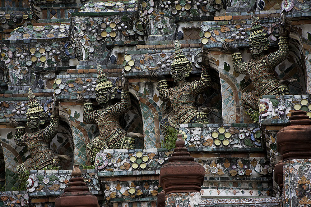 f:id:mi28:20150326171820j:plain:w500