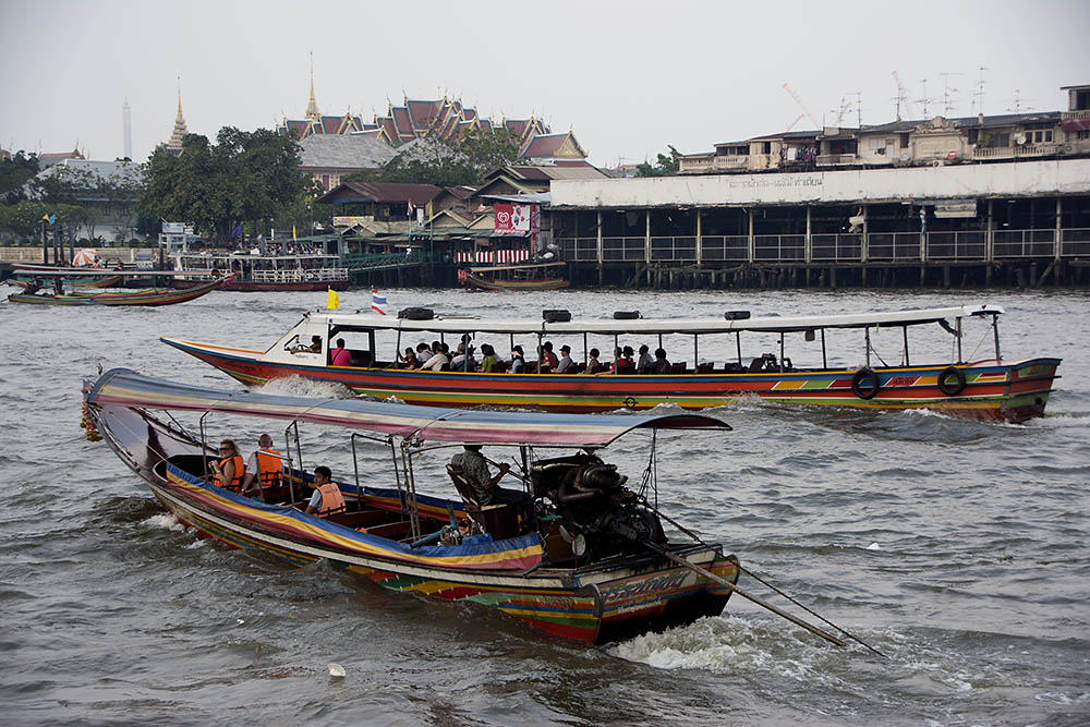 f:id:mi28:20150326173204j:plain:w500