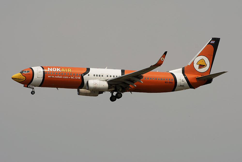 f:id:mi28:20150327125146j:plain:w500