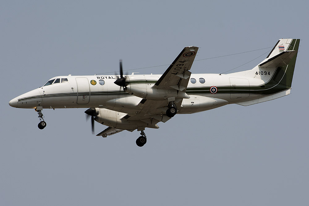 f:id:mi28:20150327125419j:plain:w500