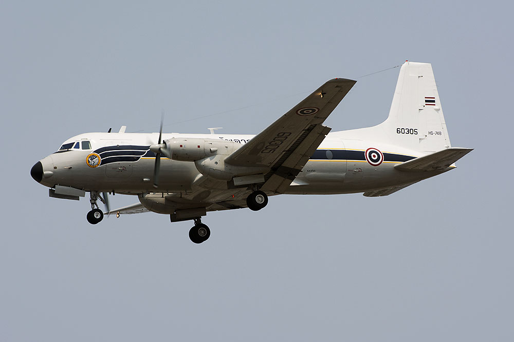 f:id:mi28:20150327131112j:plain:w500