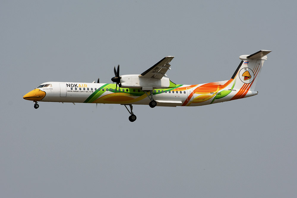 f:id:mi28:20150327131918j:plain:w500