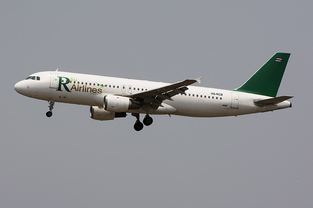 f:id:mi28:20150327133118j:plain:w500