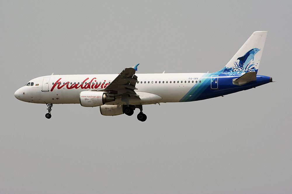 f:id:mi28:20150327134309j:plain:w500