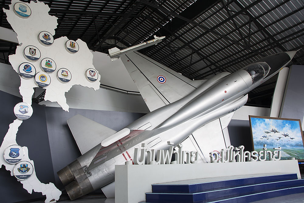 f:id:mi28:20150327153724j:plain:w500