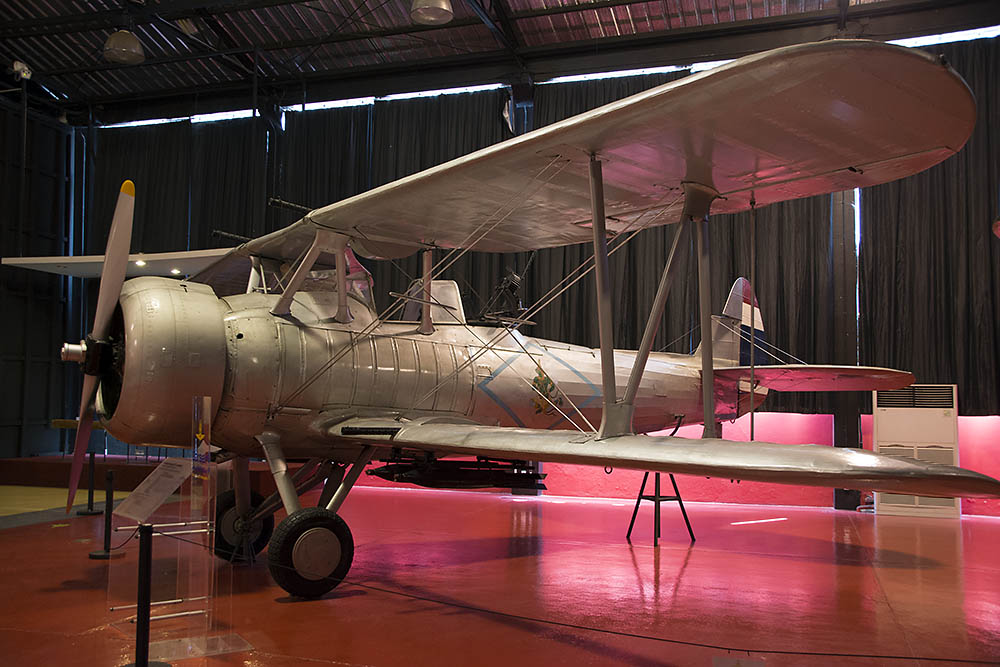 f:id:mi28:20150327155237j:plain:w500