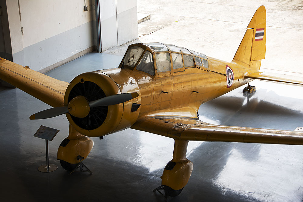 f:id:mi28:20150327162548j:plain:w500