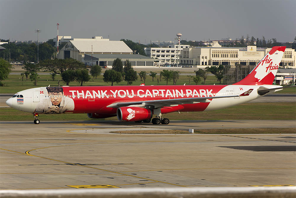 f:id:mi28:20150327181537j:plain:w500