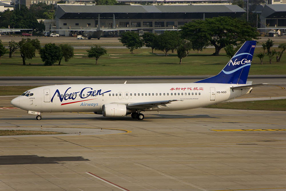 f:id:mi28:20150327182603j:plain:w500