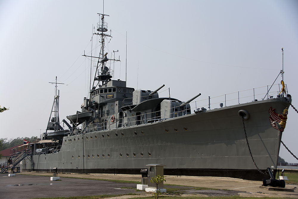 f:id:mi28:20150328170938j:plain:w500