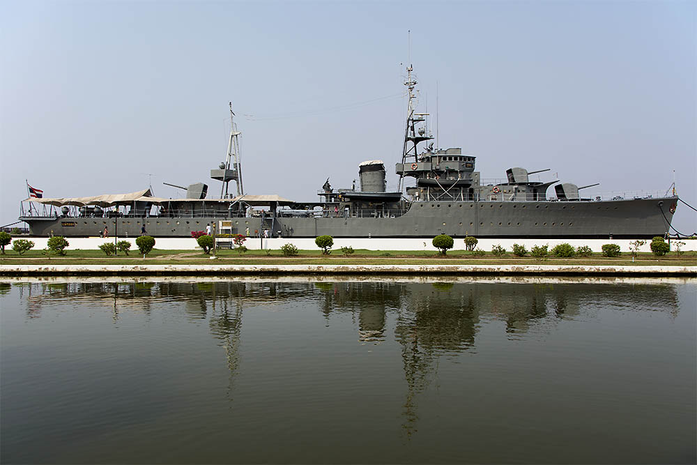 f:id:mi28:20150328171751j:plain:w500