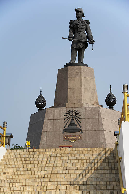 f:id:mi28:20150328171932j:plain:w300