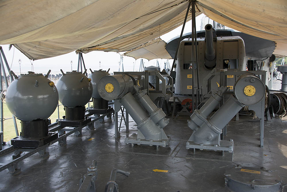 f:id:mi28:20150328172721j:plain:w500