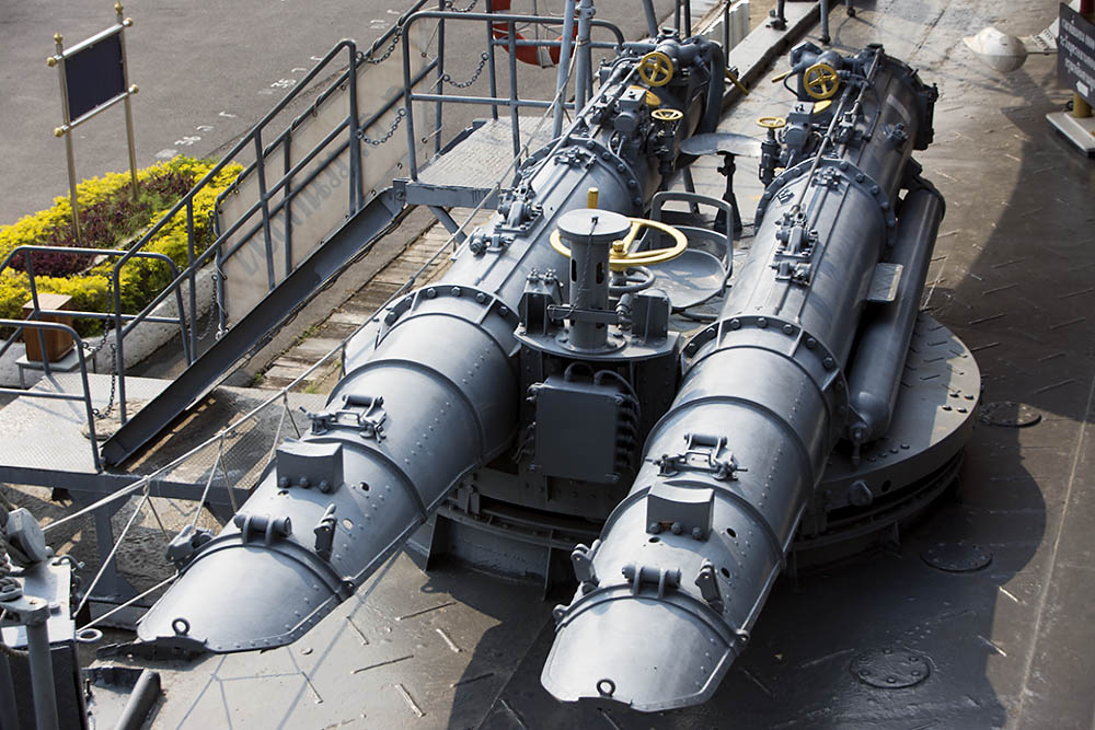 f:id:mi28:20150328173048j:plain:w500