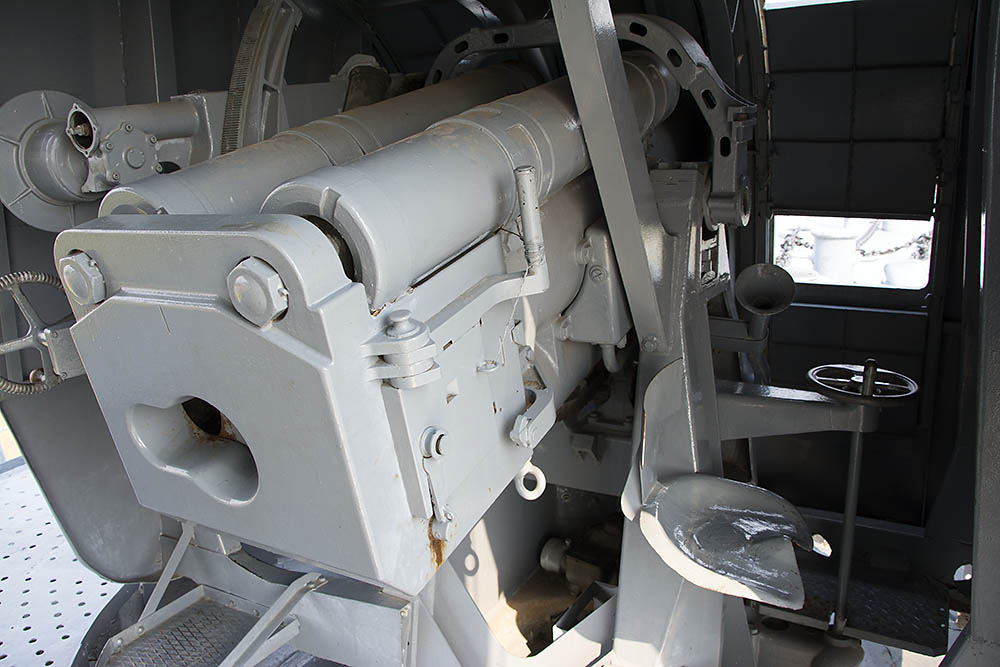 f:id:mi28:20150328173446j:plain:w500