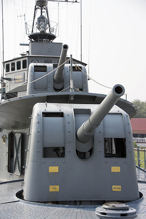 f:id:mi28:20150328173552j:plain:w300