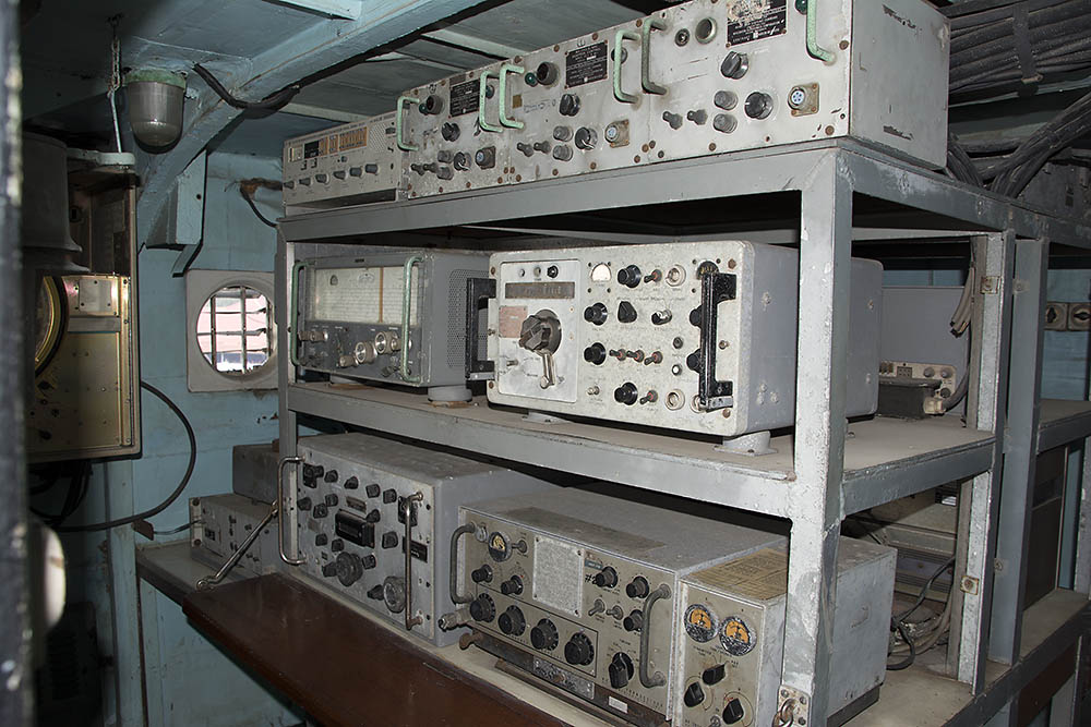 f:id:mi28:20150328174047j:plain:w500