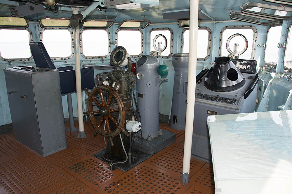 f:id:mi28:20150328174826j:plain:w500