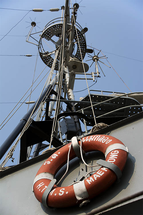 f:id:mi28:20150328180914j:plain:w300