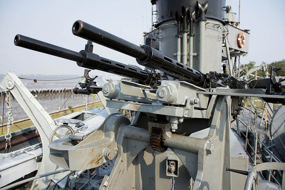 f:id:mi28:20150328181202j:plain:w500