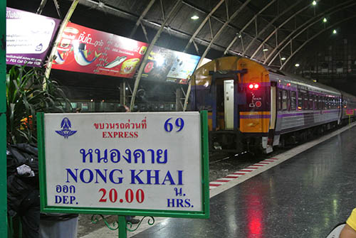 f:id:mi28:20150330210247j:plain