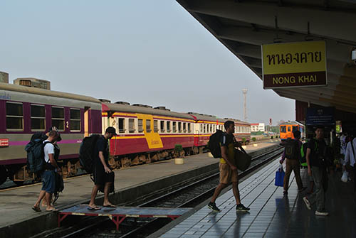 f:id:mi28:20150331100026j:plain:w500